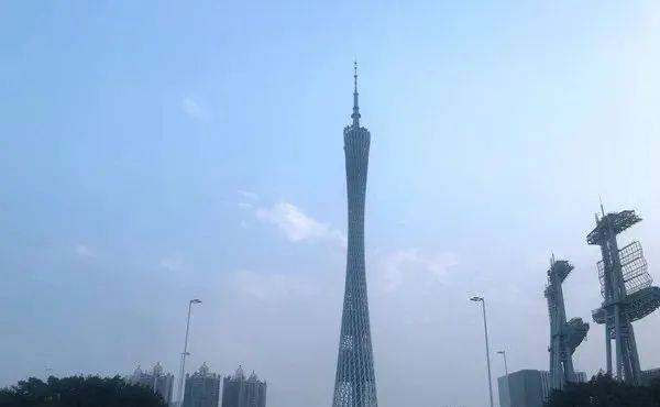 2020年文化产业目标G_2020年目标图片搞笑