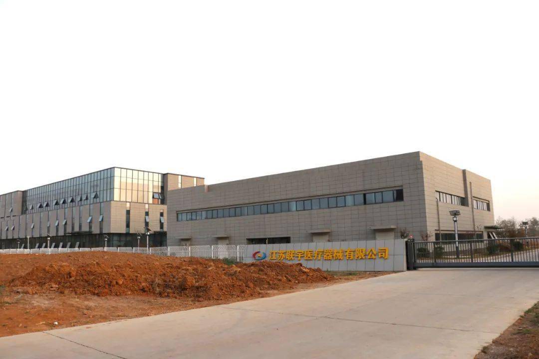 工业园区提升经济总量措施_苏州工业园区(2)