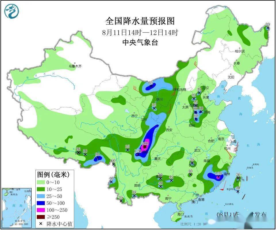 松原和白城经济总量_白城师范学院