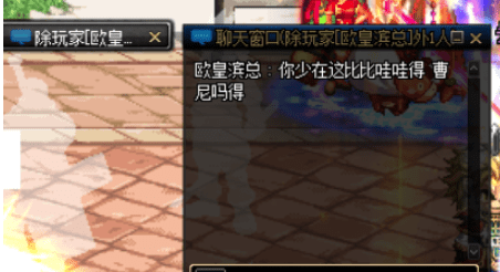 7f79b449171b414b9dfea40a06f65a5b.png