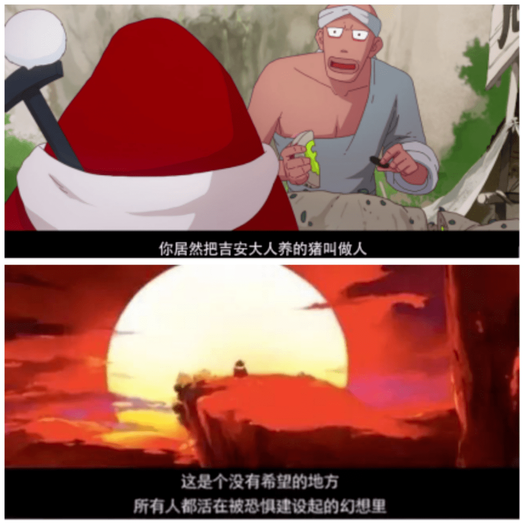 958103cd5aac4e4d92f7ac6cb65ff2b5.png