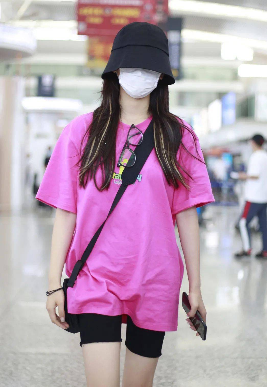 颜系|彩虹屁的最高境界：哇，你长了一张“建模脸”！