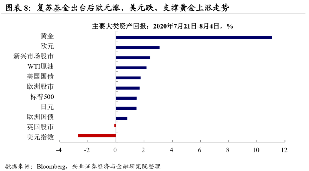 a048fc87ae254a83a9c98a8f7230aff5.png
