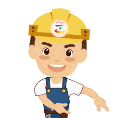 就业|就业是最大的民生！国家支持有哪些，工小哥带你看→