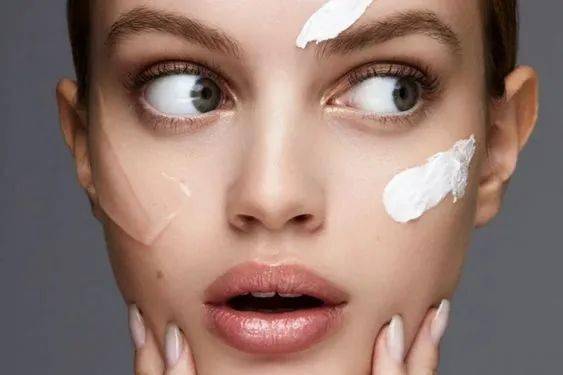 质地|你真的用对粉底液了吗？| Beauty