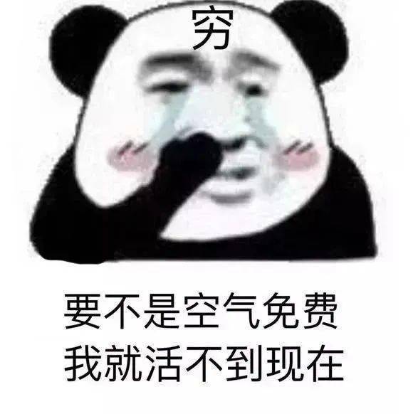 a9db8ff075e041b49b80e237e6b5c4a7.jpeg