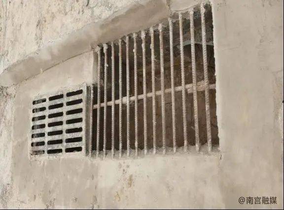 段芦头gDP_gdp精雕无事牌头图片(2)