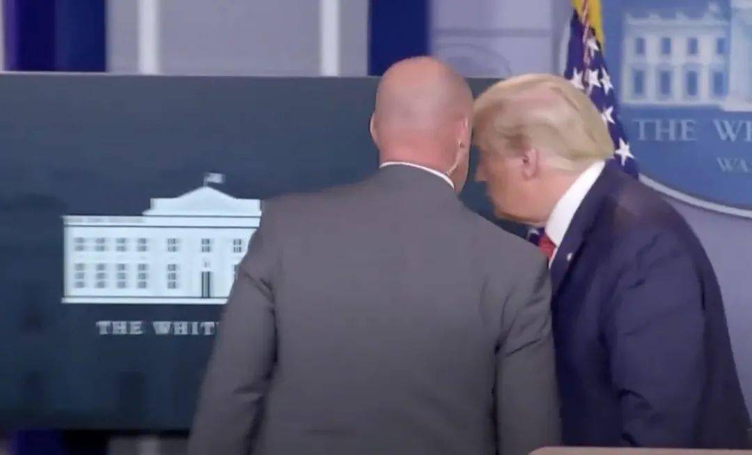 央视gdp事件被骂_央视记者王冰冰图片(2)