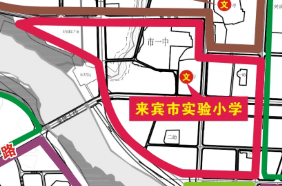 什么是交叉学区 bbc0451b496b462cb1552e3dfc2c31d8.png