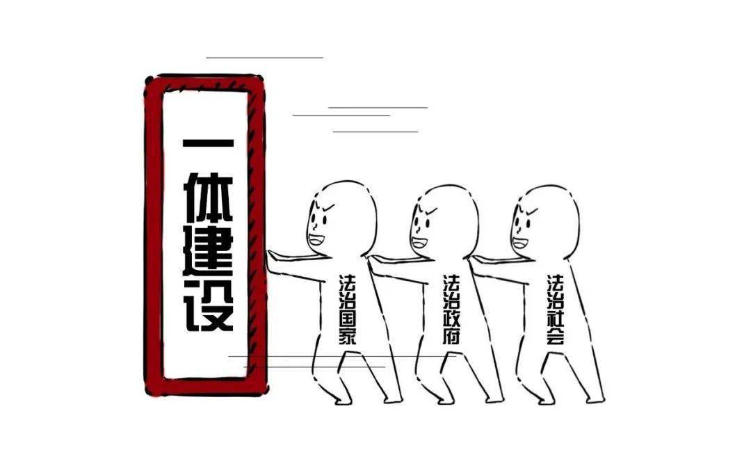 成语瓦釜之什么_成语故事简笔画(3)