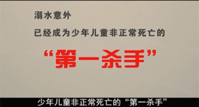 c0f6e8122bb44d67ae3f6a1339fbcade.png