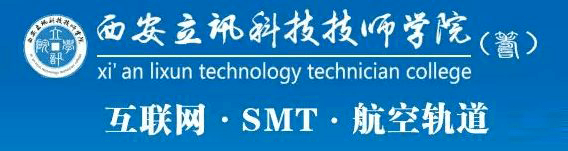 2020年商丘高考分数_河南省2020年统一考试录用公务员商丘市职位总成绩