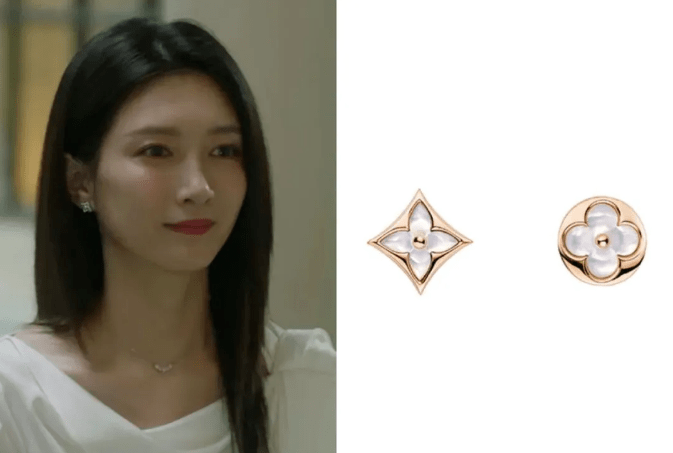 包品|《三十而已》最全同款盘点,顾佳的包品太好了吧!