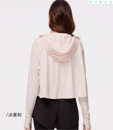 d744d4f9ea9d4f8088d337050cbad5c1.png