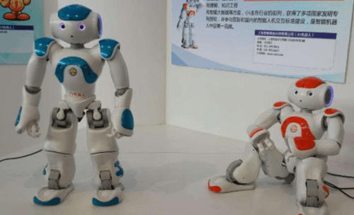 索赔|中企索赔苹果100亿终获立案，这一天他们足足等了4年