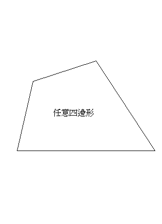 e7d505f993824513bb80f3de1ccba204.gif