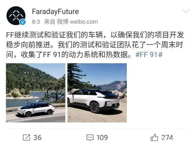 fe961c3b9f974e93a22e6a2b7adfd4bf.jpeg