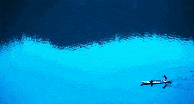 上联|中文到底有多美？请屏住呼吸，准备好美到窒息！