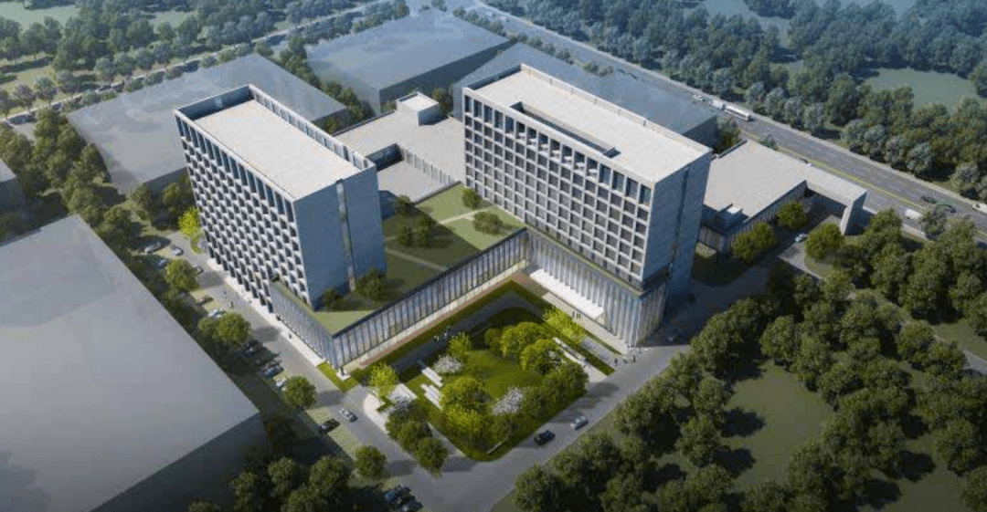 钱塘新区2020上半年g_钱塘新区地图