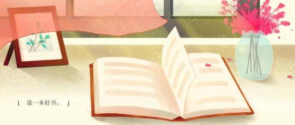 大学生|准大学生们，除了等待录取，暑假还能干点啥？