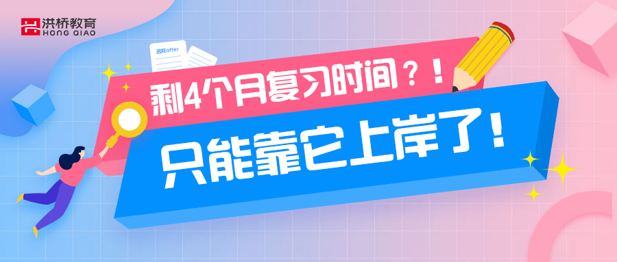 2e08b3a918014705aa26a195bc1a0811.png
