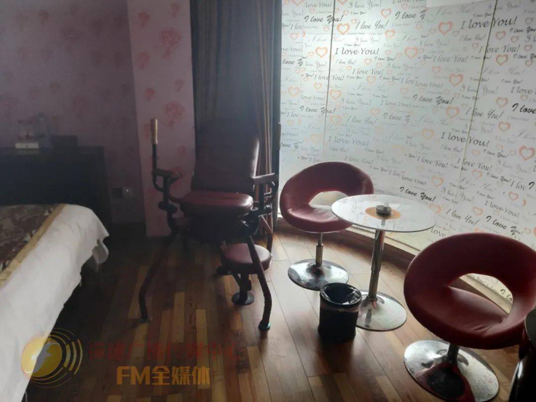 陈女士|疑遭偷拍!已报警!福州一对夫妻深夜入住酒店
