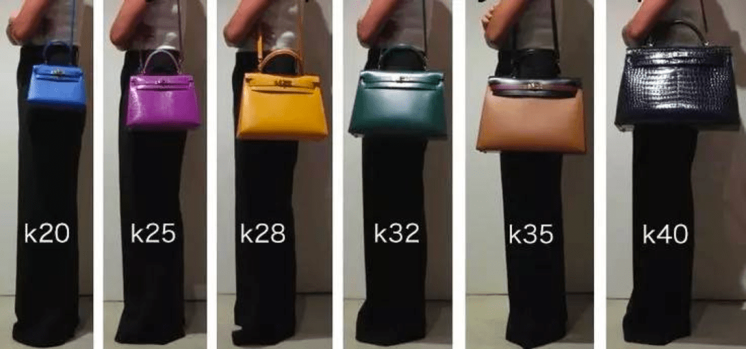 dream|一分钟带你看完人人都想要的“dream bag” — HERMES Kelly