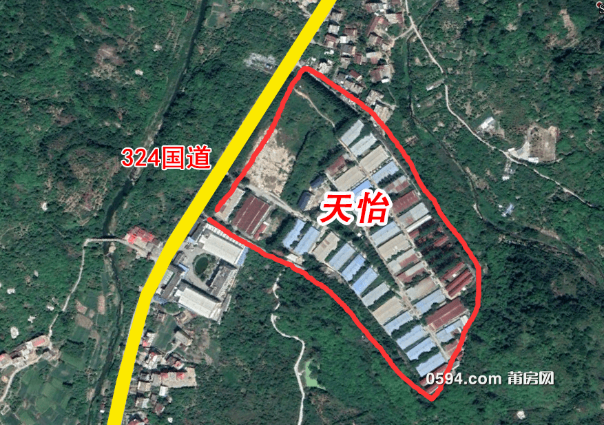 莆田人口现状_莆田卤面图片(2)