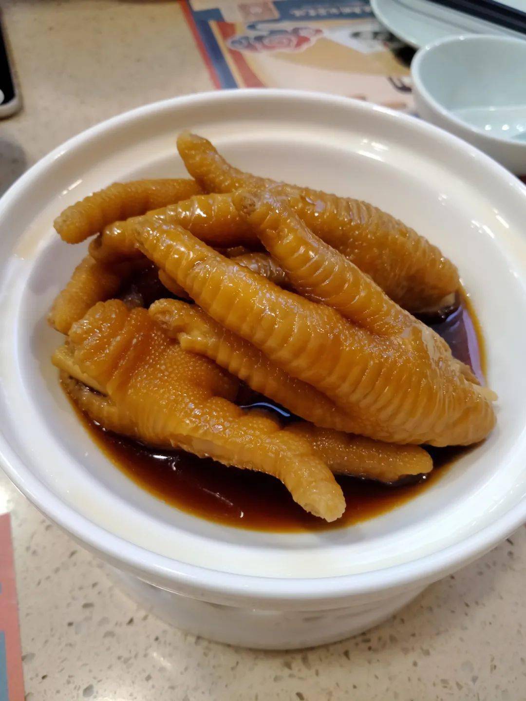 社群|微学院服装社群2020年广州聚会杂记（2）