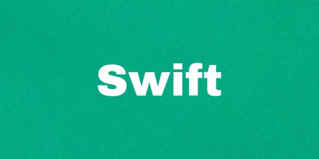 dream|一分钟带你看完人人都想要的“dream bag” — HERMES Kelly