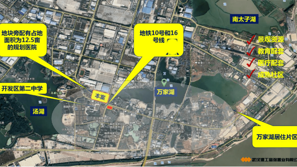 武汉经开区gdp2020_2020武汉加油绘画