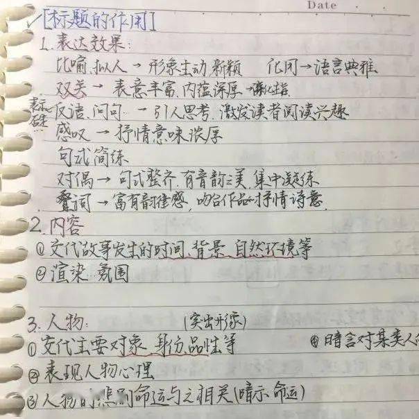 a9fd869d5dce414ebcff9b7b3d1dafa1.jpeg