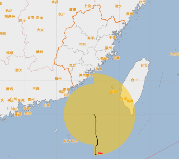 福清核电GDP贡献值_福清核电图片