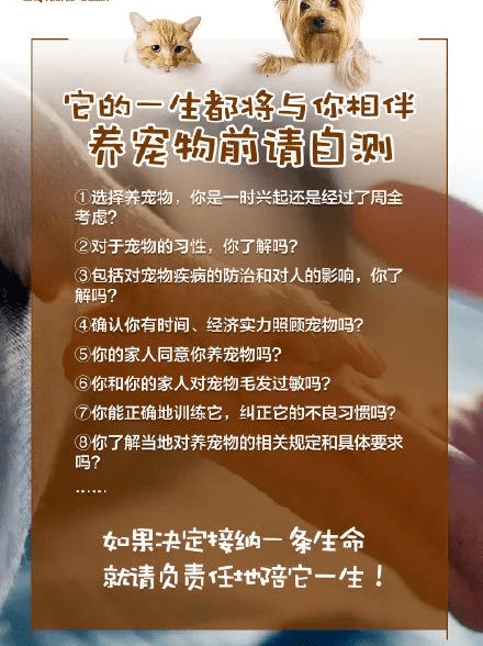 c9650cfec774483ab55e555783128493.png