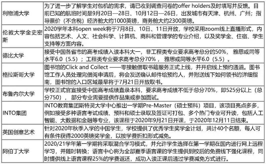 f0781a91dc1b4ab1b8228db73ce0f9eb.jpeg