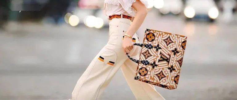 dream|一分钟带你看完人人都想要的“dream bag” — HERMES Kelly