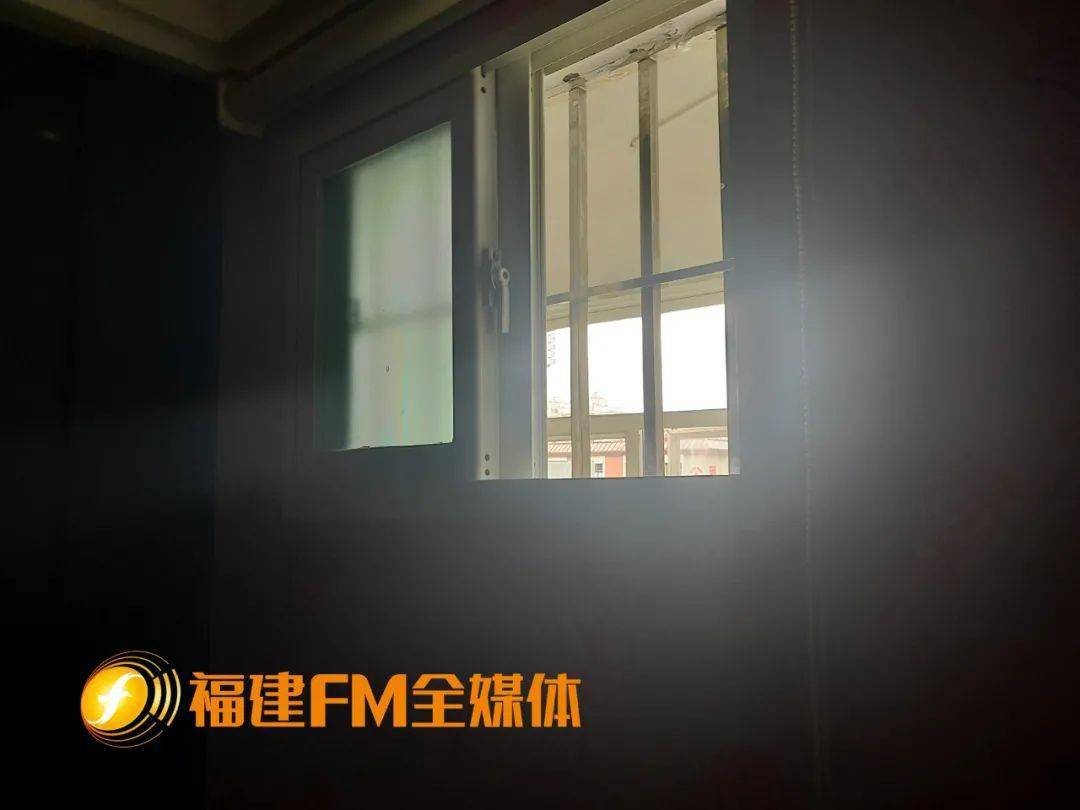 陈女士|疑遭偷拍!已报警!福州一对夫妻深夜入住酒店