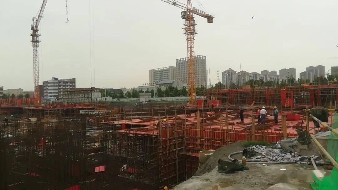 肥东店埠镇拆迁人口补偿标准_肥东店埠镇拆迁规划图(2)