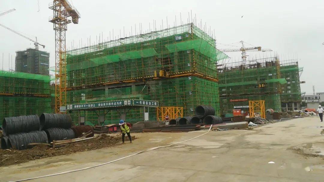 肥东店埠镇拆迁人口补偿标准_肥东店埠镇拆迁规划图