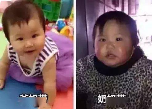 孩子|孩子长大“五不穿”,爸妈早看到,孩子早受益!