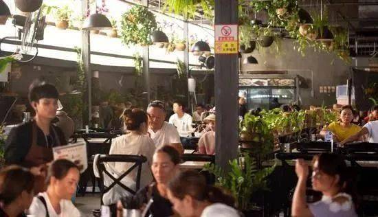 热带雨林|还好吃！【逛吃】西双版纳不仅美