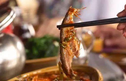 热带雨林|还好吃!【逛吃】西双版纳不仅美