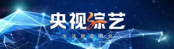 乐坛|荣耀与梦想，动人的不只有北京奥运会——08年华语乐坛回顾