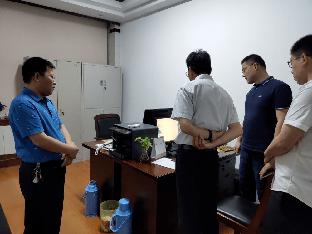 
东港区：三个“全笼罩”做好机构革新“后半篇文章”-米乐M6网页版登录入口(图1)