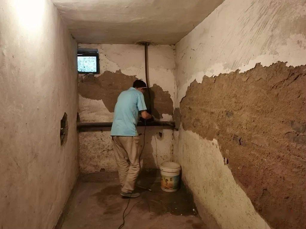 墙纸怎么贴实用 58f461379cb6405a82eccd8c3fe3b47d.jpeg