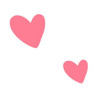 成分|今年我用过最喜欢的面膜，它出现了！