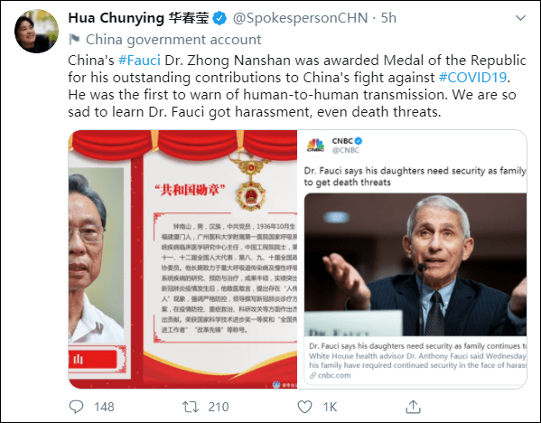 72809bcac19b4066b9f687b95b90cb02.png
