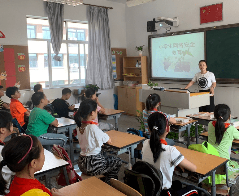 教案课堂小结范文_教案课堂小结_课堂小结范文