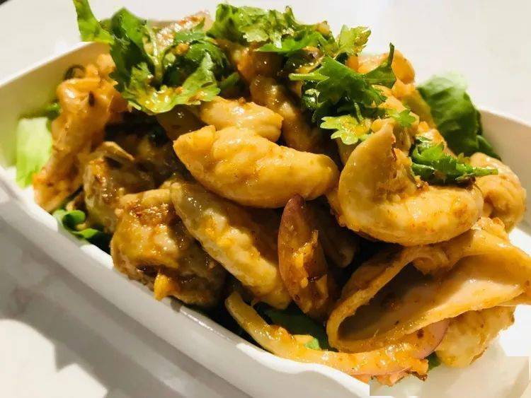 人气|扑滋扑滋吃到爽~4.6折开吃！人气爆棚的网红烤肉