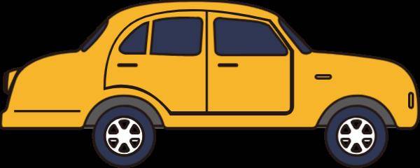 无锡|花式碰瓷防不胜防？别慌！检察官教你以法“消瓷”！